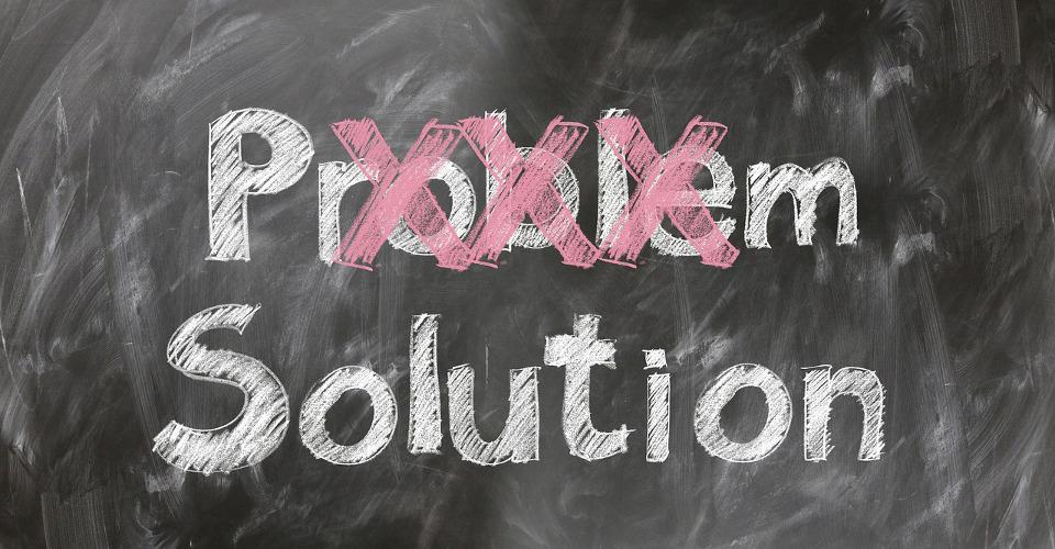 problem