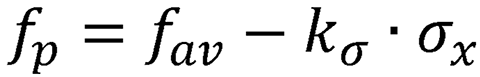 A picture containing the equation in question.
